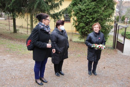2021-03-15 - 18 - Nyitrageszte